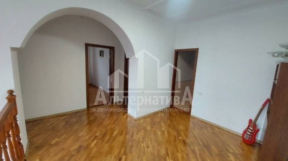 
  Продается дом, 288 м², Кисловодск
. Фото 11.