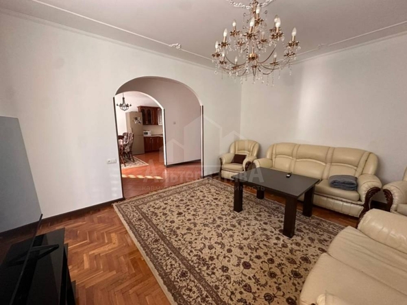 
  Продается дом 144 м². Фото 7.