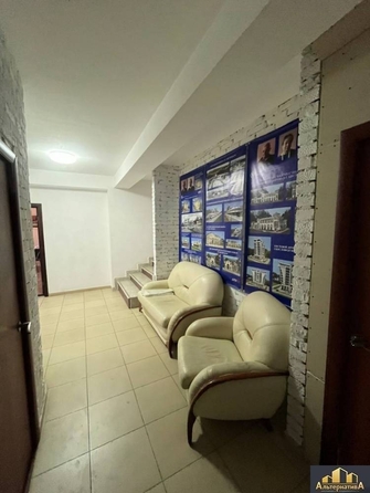 
  Продается универсальное помещение, 410.8 м², Боргустанская ул
. Фото 19.