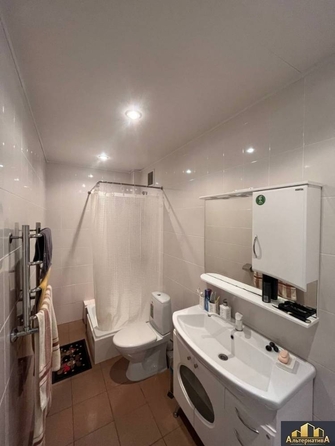 
  Продается универсальное помещение 410.8 м². Фото 26.