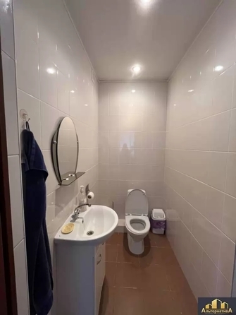 
  Продается универсальное помещение 410.8 м². Фото 11.