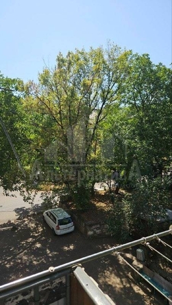 
  Сдается 2-комн. квартира 45 м². Фото 9.