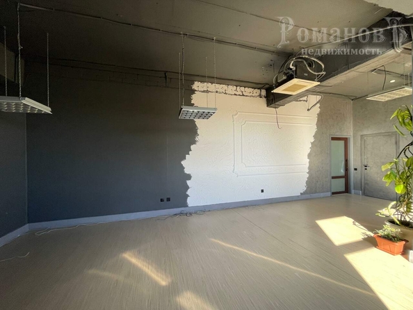 
  Сдается офис, 67 м², Кулакова пр-кт, д. 27А
. Фото 13.