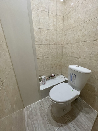 
  Продается 3-комн. квартира, 77 м², Оранжерейная ул, д. 9
. Фото 11.