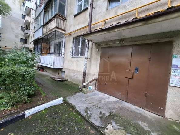 
  Продается 2-комн. квартира, 50 м², Сельская ул
. Фото 2.