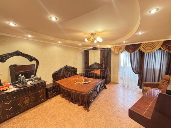 
  Продается 3-комн. квартира, 85 м², Жмакина ул
. Фото 1.