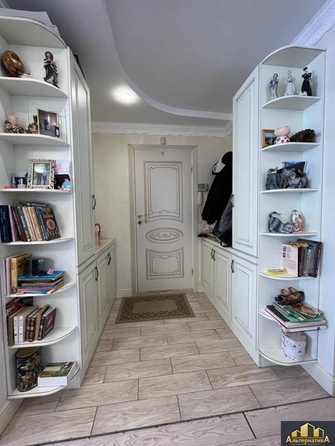 
  Продается 3-комн. квартира, 82 м², Осипенко ул
. Фото 9.