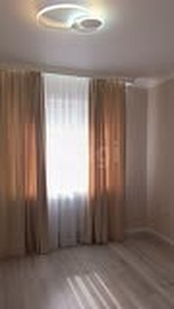 
  Продается дом, 105 м², Михайловск
. Фото 5.