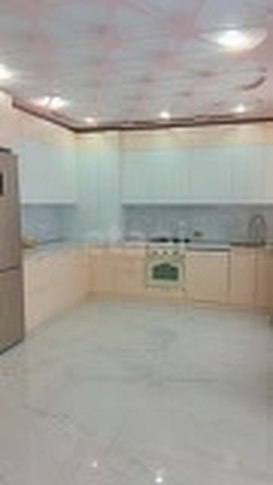 
  Продается дом 105 м². Фото 3.