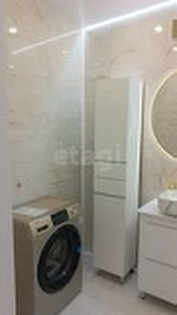 
  Продается дом 105 м². Фото 9.