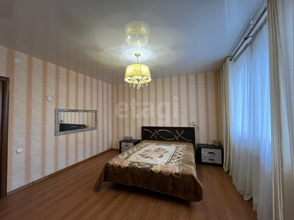 
  Продается дом, 90 м², Михайловск
. Фото 2.
