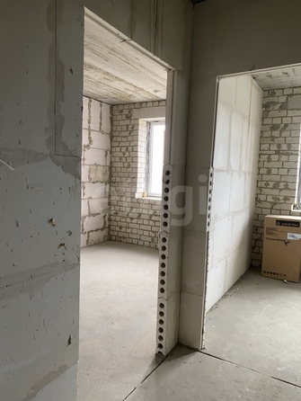 
  Продается 1-комн. квартира, 35 м², Пригородная ул, д. 251ак4
. Фото 1.