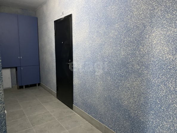
  Продается 1-комн. квартира, 35 м², Пригородная ул, д. 251ак4
. Фото 20.