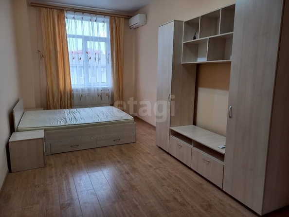 
  Сдается 1-комн. квартира, 41 м², Кулакова пр-кт, д. 15а/1
. Фото 4.