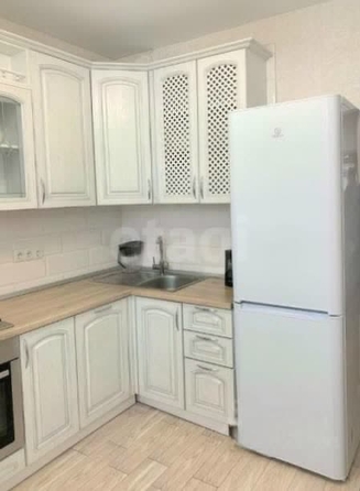 
  Сдается 1-комн. квартира, 38 м², Рогожникова ул, д. 3
. Фото 5.
