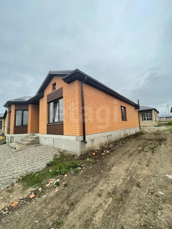 
  Продается дом, 135 м², Михайловск
. Фото 4.
