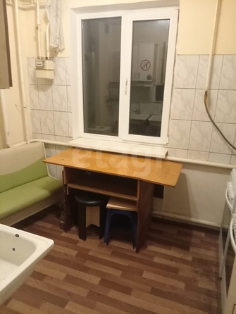 
  Продается комната, 16.2 м², Сельская ул, д. 24в
. Фото 5.