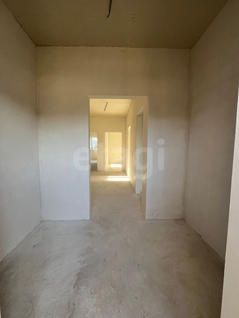
  Продается дом, 145 м², Михайловск
. Фото 11.