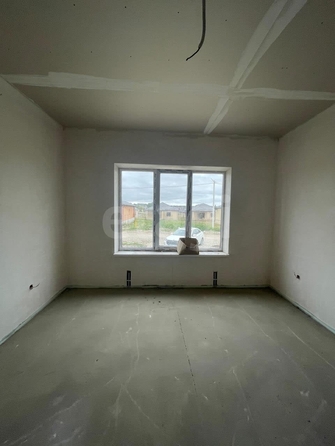 
  Продается дом, 135 м², Михайловск
. Фото 12.