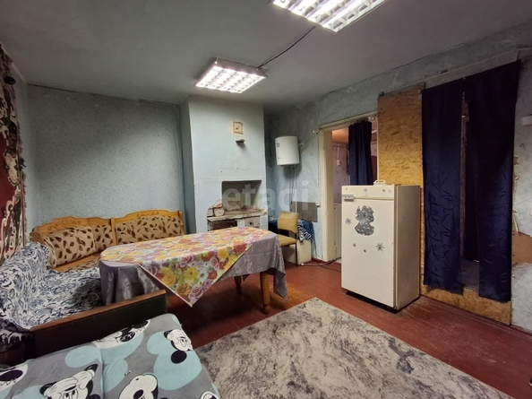 
  Сдается 1-комн. квартира, 30 м², Мира ул, д. 204
. Фото 2.