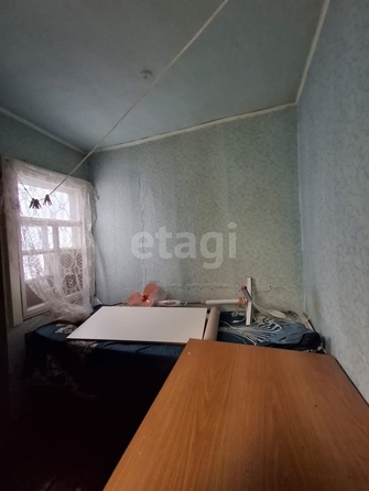 
  Сдается 1-комн. квартира, 30 м², Мира ул, д. 204
. Фото 5.