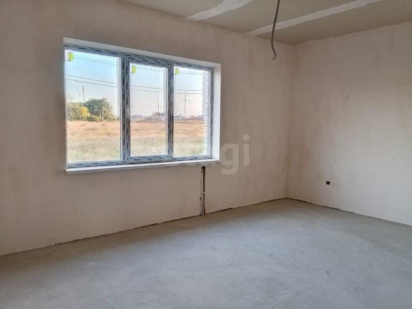 
  Продается дом, 152 м², Михайловск
. Фото 3.