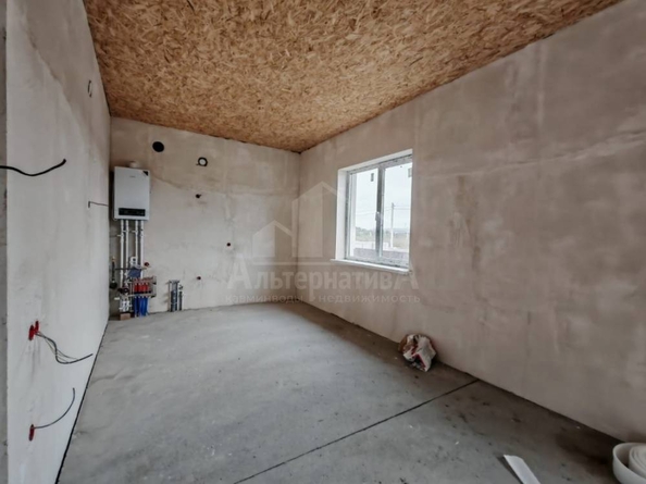 
  Продается дом, 110 м², Ессентуки
. Фото 5.