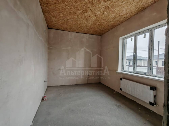 
  Продается дом, 110 м², Ессентуки
. Фото 12.