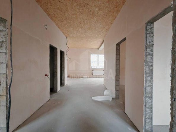 
  Продается дом, 110 м², Ессентуки
. Фото 13.