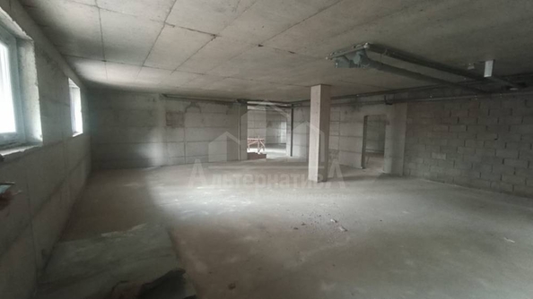 
  Продается универсальное помещение, 127.1 м², Кленовая роща ул
. Фото 4.