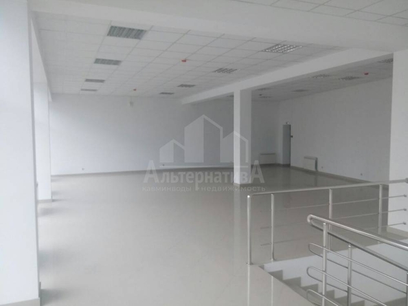 
  Продается универсальное помещение 685 м². Фото 6.