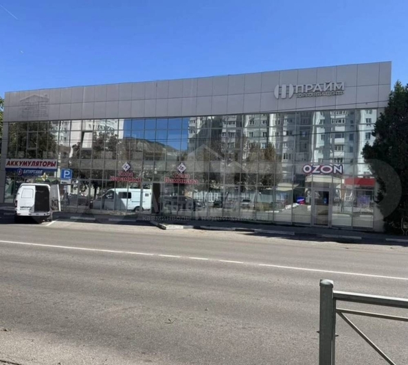 
  Продается универсальное помещение 685 м². Фото 9.