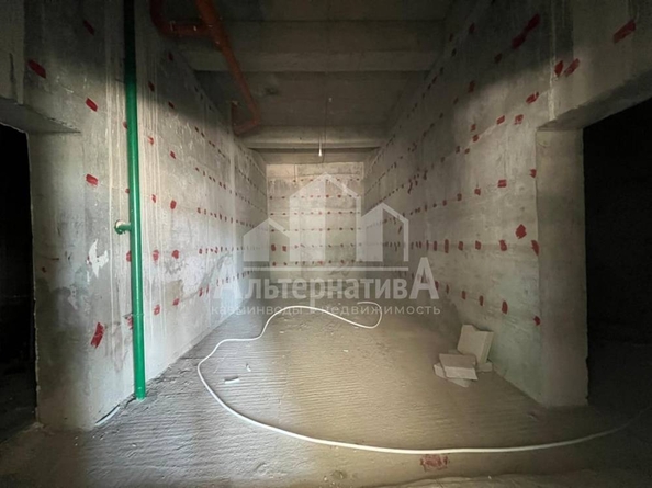 
  Сдается универсальное помещение, 117 м², Куйбышева ул
. Фото 5.