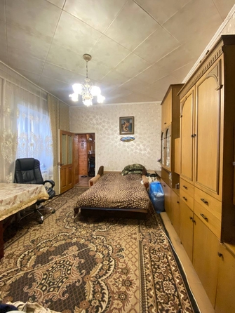 
  Продается дом, 50 м², Пятигорск
. Фото 6.