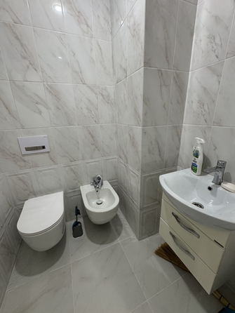 
  Сдается 1-комн. квартира, 65 м², 295 Стрелковой Дивизии ул, д. 21
. Фото 8.