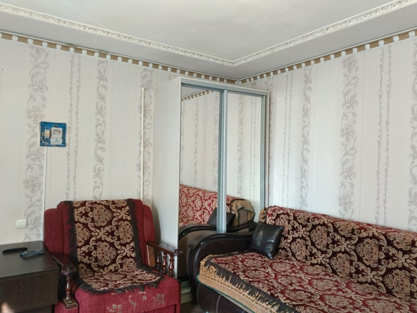 
  Продается 2-комн. квартира, 50 м², Гоголя ул, д. 6
. Фото 3.