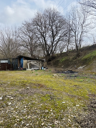 
  Продается дом, 130 м², поселок Средний Подкумок
. Фото 11.