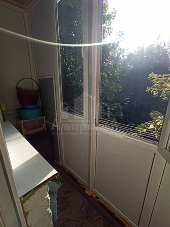 
  Продается 2-комн. квартира, 44 м², Цандера проезд
. Фото 4.