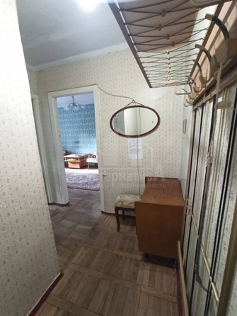 
  Продается 2-комн. квартира, 44 м², Цандера проезд
. Фото 10.