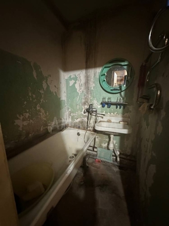 
  Продается 1-комн. квартира, 35 м², Кисловодская ул
. Фото 6.