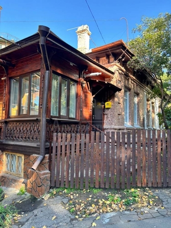 
  Продается 1-комн. квартира, 35 м², Шаляпина ул
. Фото 18.