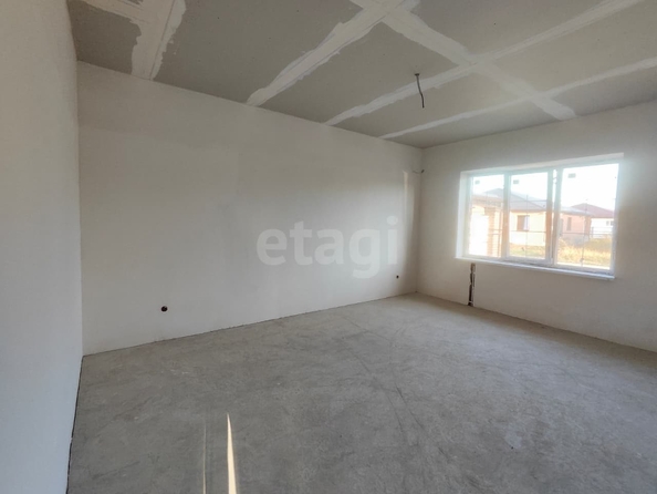 
  Продается дом, 155 м², Михайловск
. Фото 6.