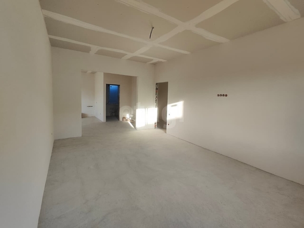 
  Продается дом, 155 м², Михайловск
. Фото 13.