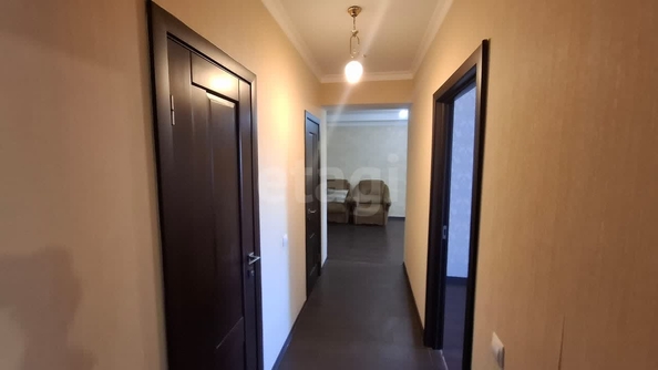 
  Продается 2-комн. квартира, 65 м², 2 Юго-Западный проезд, д. 2г
. Фото 2.