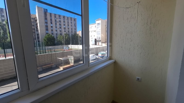 
  Продается 2-комн. квартира, 65 м², 2 Юго-Западный проезд, д. 2г
. Фото 3.