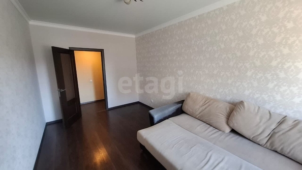 
  Продается 2-комн. квартира, 65 м², 2 Юго-Западный проезд, д. 2г
. Фото 7.