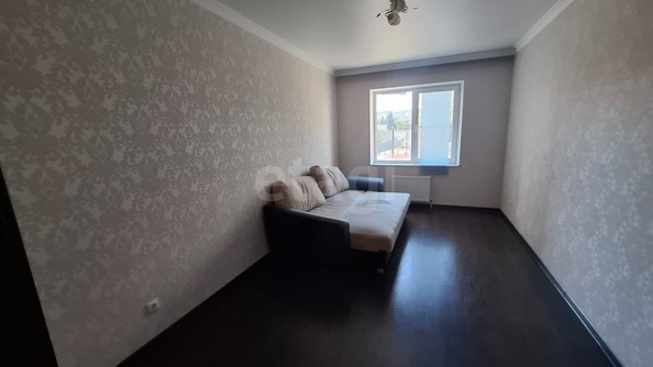 
  Продается 2-комн. квартира, 65 м², 2 Юго-Западный проезд, д. 2г
. Фото 12.
