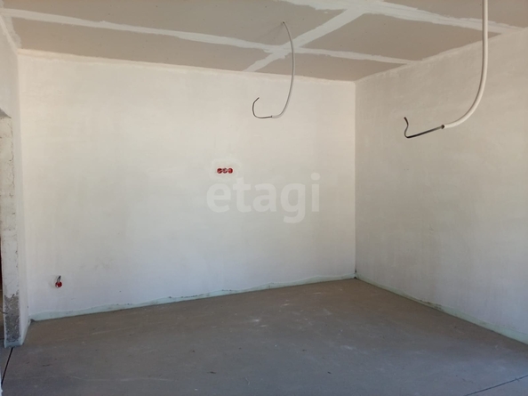 
  Продается дом, 130 м², Михайловск
. Фото 3.