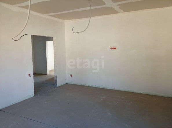 
  Продается дом, 130 м², Михайловск
. Фото 17.