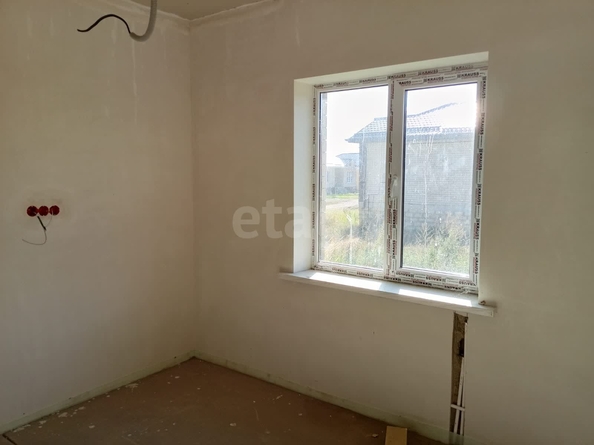 
  Продается дом, 130 м², Михайловск
. Фото 23.